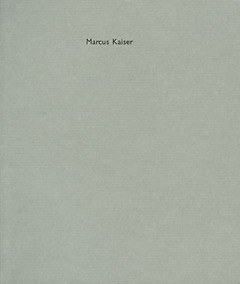 Marcus Kaiser